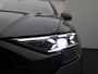 Audi Q8 4.0 TFSI SQ8 quattro Advanced onderstel, Servosluiting, Standkachel, Panoramadak, Trekhaak, Massage, Ventilatie, HD Matrix Laser, Head-Up Display, Area View, Nachtzicht, 23" LM Velgen