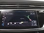 Audi Q8 4.0 TFSI SQ8 quattro Advanced onderstel, Servosluiting, Standkachel, Panoramadak, Trekhaak, Massage, Ventilatie, HD Matrix Laser, Head-Up Display, Area View, Nachtzicht, 23" LM Velgen