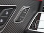 Audi Q8 4.0 TFSI SQ8 quattro Advanced onderstel, Servosluiting, Standkachel, Panoramadak, Trekhaak, Massage, Ventilatie, HD Matrix Laser, Head-Up Display, Area View, Nachtzicht, 23" LM Velgen