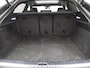Audi Q8 4.0 TFSI SQ8 quattro Advanced onderstel, Servosluiting, Standkachel, Panoramadak, Trekhaak, Massage, Ventilatie, HD Matrix Laser, Head-Up Display, Area View, Nachtzicht, 23" LM Velgen