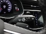 Audi Q8 4.0 TFSI SQ8 quattro Advanced onderstel, Servosluiting, Standkachel, Panoramadak, Trekhaak, Massage, Ventilatie, HD Matrix Laser, Head-Up Display, Area View, Nachtzicht, 23" LM Velgen