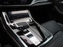 Audi Q8 4.0 TFSI SQ8 quattro Advanced onderstel, Servosluiting, Standkachel, Panoramadak, Trekhaak, Massage, Ventilatie, HD Matrix Laser, Head-Up Display, Area View, Nachtzicht, 23" LM Velgen