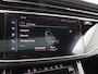 Audi Q8 4.0 TFSI SQ8 quattro Advanced onderstel, Servosluiting, Standkachel, Panoramadak, Trekhaak, Massage, Ventilatie, HD Matrix Laser, Head-Up Display, Area View, Nachtzicht, 23" LM Velgen