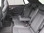 Audi Q8 4.0 TFSI SQ8 quattro Advanced onderstel, Servosluiting, Standkachel, Panoramadak, Trekhaak, Massage, Ventilatie, HD Matrix Laser, Head-Up Display, Area View, Nachtzicht, 23" LM Velgen