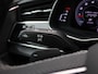 Audi Q8 4.0 TFSI SQ8 quattro Advanced onderstel, Servosluiting, Standkachel, Panoramadak, Trekhaak, Massage, Ventilatie, HD Matrix Laser, Head-Up Display, Area View, Nachtzicht, 23" LM Velgen