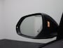 Audi Q8 4.0 TFSI SQ8 quattro Advanced onderstel, Servosluiting, Standkachel, Panoramadak, Trekhaak, Massage, Ventilatie, HD Matrix Laser, Head-Up Display, Area View, Nachtzicht, 23" LM Velgen
