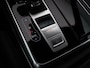 Audi Q8 4.0 TFSI SQ8 quattro Advanced onderstel, Servosluiting, Standkachel, Panoramadak, Trekhaak, Massage, Ventilatie, HD Matrix Laser, Head-Up Display, Area View, Nachtzicht, 23" LM Velgen