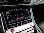 Audi Q8 4.0 TFSI SQ8 quattro Advanced onderstel, Servosluiting, Standkachel, Panoramadak, Trekhaak, Massage, Ventilatie, HD Matrix Laser, Head-Up Display, Area View, Nachtzicht, 23" LM Velgen