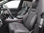 Audi Q8 4.0 TFSI SQ8 quattro Advanced onderstel, Servosluiting, Standkachel, Panoramadak, Trekhaak, Massage, Ventilatie, HD Matrix Laser, Head-Up Display, Area View, Nachtzicht, 23" LM Velgen
