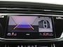 Audi Q8 4.0 TFSI SQ8 quattro Advanced onderstel, Servosluiting, Standkachel, Panoramadak, Trekhaak, Massage, Ventilatie, HD Matrix Laser, Head-Up Display, Area View, Nachtzicht, 23" LM Velgen
