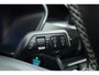 Ford Kuga 2.5 PHEV Vignale | Winterpack | Elek. Trekhaak | HUD | Keyless | B&O | CarPlay | Adapt. Cruise | Camera  | Leder | Elek. Bestuurderst.