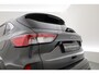 Ford Kuga 2.5 PHEV Vignale | Winterpack | Elek. Trekhaak | HUD | Keyless | B&O | CarPlay | Adapt. Cruise | Camera  | Leder | Elek. Bestuurderst.
