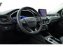 Ford Kuga 2.5 PHEV Vignale | Winterpack | Elek. Trekhaak | HUD | Keyless | B&O | CarPlay | Adapt. Cruise | Camera  | Leder | Elek. Bestuurderst.