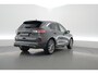 Ford Kuga 2.5 PHEV Vignale | Winterpack | Elek. Trekhaak | HUD | Keyless | B&O | CarPlay | Adapt. Cruise | Camera  | Leder | Elek. Bestuurderst.