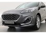 Ford Kuga 2.5 PHEV Vignale | Winterpack | Elek. Trekhaak | HUD | Keyless | B&O | CarPlay | Adapt. Cruise | Camera  | Leder | Elek. Bestuurderst.