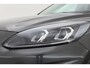 Ford Kuga 2.5 PHEV Vignale | Winterpack | Elek. Trekhaak | HUD | Keyless | B&O | CarPlay | Adapt. Cruise | Camera  | Leder | Elek. Bestuurderst.