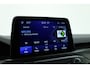 Ford Kuga 2.5 PHEV Vignale | Winterpack | Elek. Trekhaak | HUD | Keyless | B&O | CarPlay | Adapt. Cruise | Camera  | Leder | Elek. Bestuurderst.