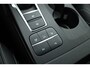 Ford Kuga 2.5 PHEV Vignale | Winterpack | Elek. Trekhaak | HUD | Keyless | B&O | CarPlay | Adapt. Cruise | Camera  | Leder | Elek. Bestuurderst.