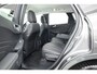 Ford Kuga 2.5 PHEV Vignale | Winterpack | Elek. Trekhaak | HUD | Keyless | B&O | CarPlay | Adapt. Cruise | Camera  | Leder | Elek. Bestuurderst.
