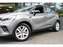 Renault Captur 1.0 TCe 90 Zen
