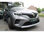 Renault Captur 1.0 TCe 90 Zen