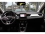 Renault Captur 1.0 TCe 90 Zen
