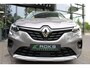 Renault Captur 1.0 TCe 90 Zen