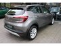 Renault Captur 1.0 TCe 90 Zen