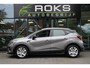 Renault Captur 1.0 TCe 90 Zen