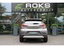 Renault Captur 1.0 TCe 90 Zen