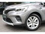 Renault Captur 1.0 TCe 90 Zen