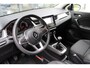 Renault Captur 1.0 TCe 90 Zen