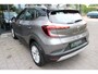 Renault Captur 1.0 TCe 90 Zen