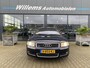 Audi A8 4.2 quattro Exclusive V8 Afn Trekhaak , Leder ,navigatie