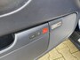 Audi A8 4.2 quattro Exclusive V8 Afn Trekhaak , Leder ,navigatie