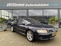 Audi A8 4.2 quattro Exclusive V8 Afn Trekhaak , Leder ,navigatie