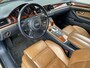 Audi A8 4.2 quattro Exclusive V8 Afn Trekhaak , Leder ,navigatie