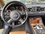 Audi A8 4.2 quattro Exclusive V8 Afn Trekhaak , Leder ,navigatie