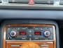 Audi A8 4.2 quattro Exclusive V8 Afn Trekhaak , Leder ,navigatie