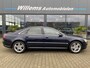 Audi A8 4.2 quattro Exclusive V8 Afn Trekhaak , Leder ,navigatie
