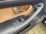 Audi A8 4.2 quattro Exclusive V8 Afn Trekhaak , Leder ,navigatie