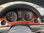 Audi A8 4.2 quattro Exclusive V8 Afn Trekhaak , Leder ,navigatie