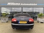 Audi A8 4.2 quattro Exclusive V8 Afn Trekhaak , Leder ,navigatie