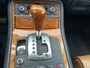 Audi A8 4.2 quattro Exclusive V8 Afn Trekhaak , Leder ,navigatie