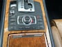 Audi A8 4.2 quattro Exclusive V8 Afn Trekhaak , Leder ,navigatie