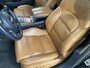 Audi A8 4.2 quattro Exclusive V8 Afn Trekhaak , Leder ,navigatie