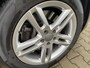 Audi A8 4.2 quattro Exclusive V8 Afn Trekhaak , Leder ,navigatie