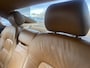 Audi A8 4.2 quattro Exclusive V8 Afn Trekhaak , Leder ,navigatie