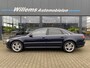 Audi A8 4.2 quattro Exclusive V8 Afn Trekhaak , Leder ,navigatie