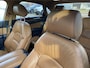 Audi A8 4.2 quattro Exclusive V8 Afn Trekhaak , Leder ,navigatie